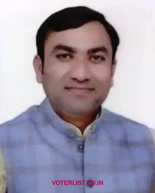Manish Rawat