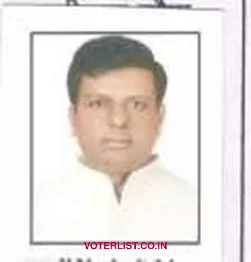 Bamba Lal