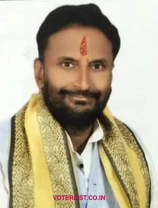 Ashutosh Shukla