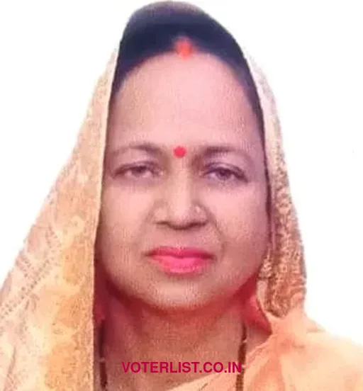 Jai Devi