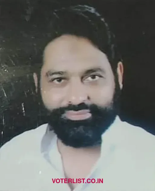 Tasleem Ahmad
