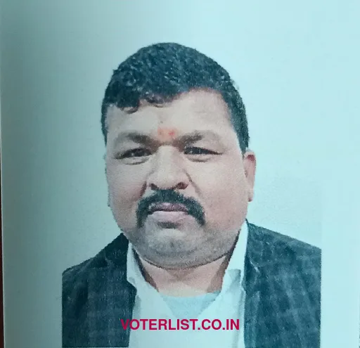 Amresh Kumar