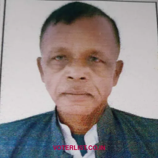 Shyam Sunder