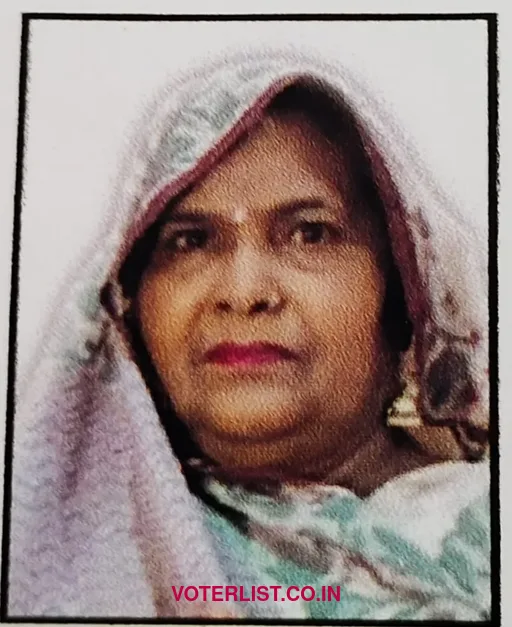 Maharaji Prajapati