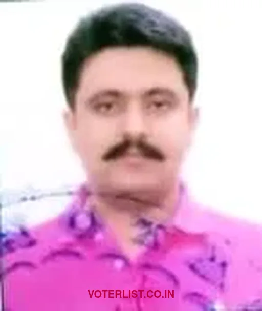 Kunwar Sushant Singh
