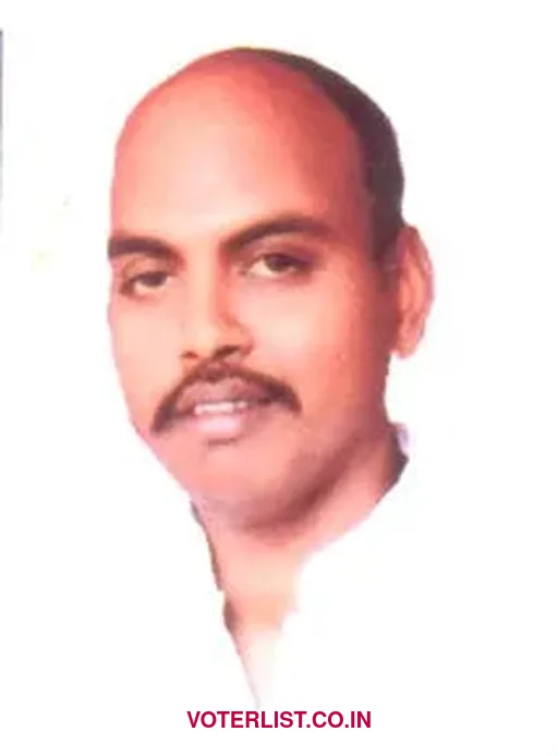 Rajesh Kumar Gautam