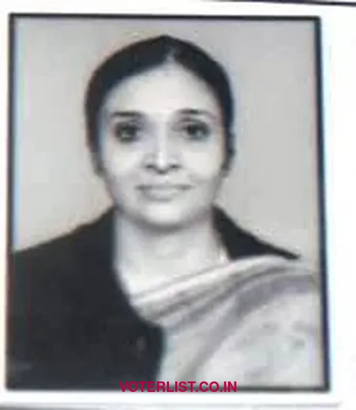 Dr. Surabhi