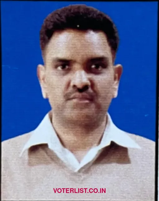Asim Arun