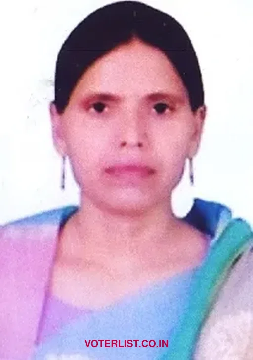 Gudiya Katheriya