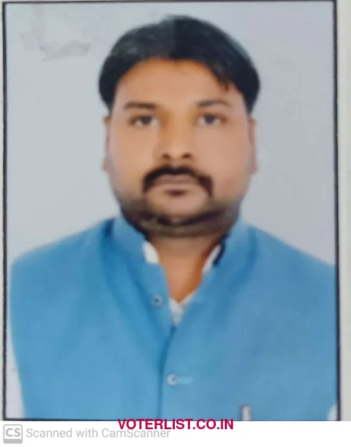 Rahul Bachha