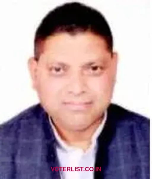 Omkumar
