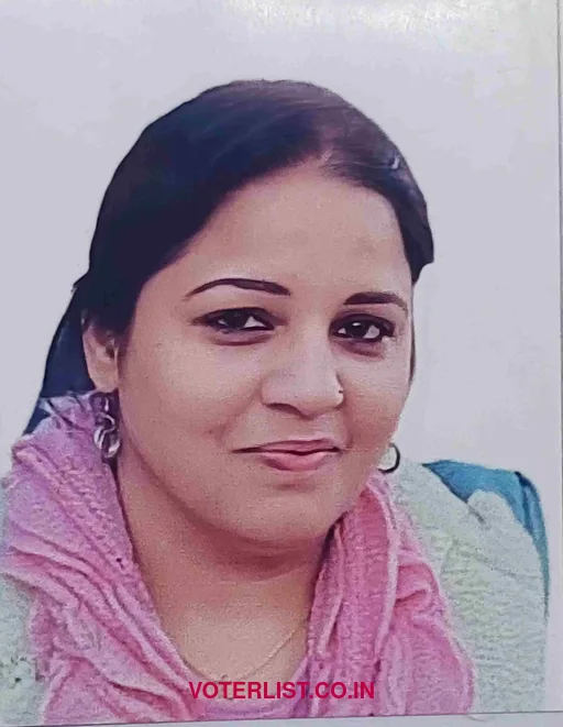 Naseem Solanki