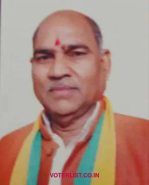 Gauri Shankar