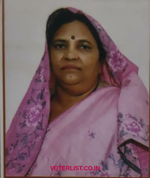 Krishna Paswan
