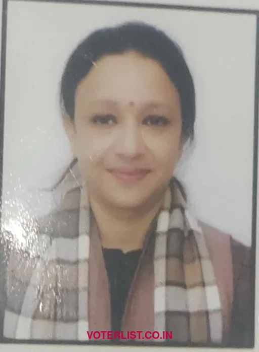 Aradhana Mishra, Mona
