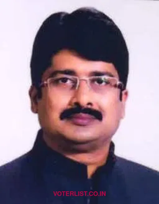 Raghuraj Pratap Singh