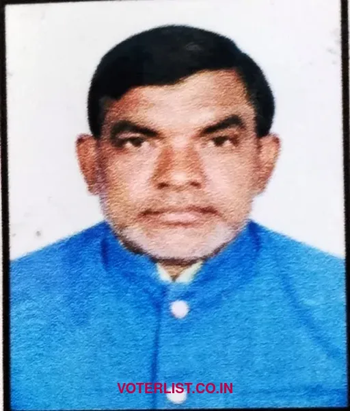 Jeet Lal