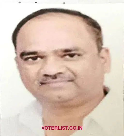 Rajendra Kumar