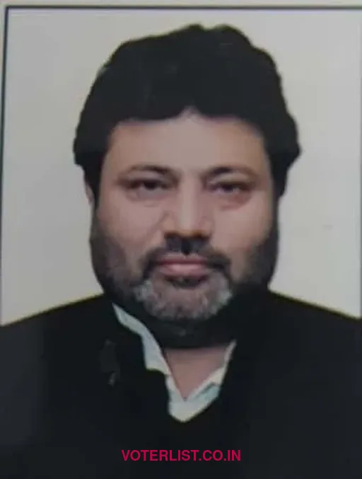 Kamal Akhtar