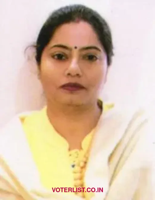 Dr. Pallavi Patel