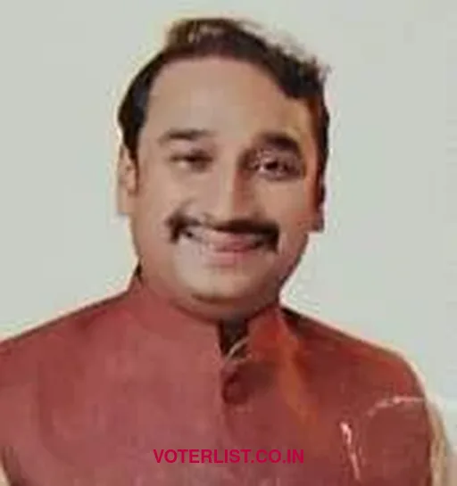 Deepak Patel
