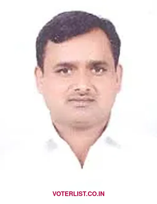 Hakim Lal Bind