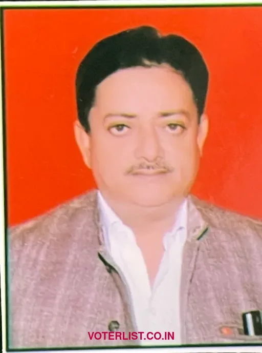 Navab Jan