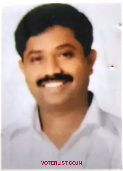 Nand Gopal Gupta "Nandi"