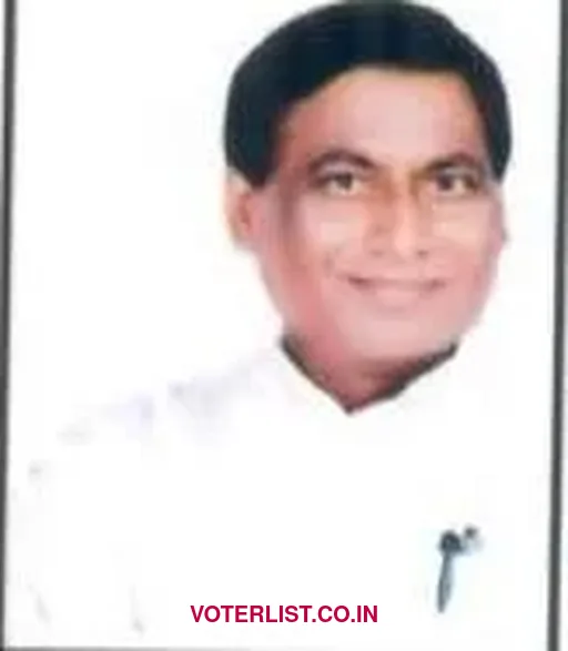 Vachaspati