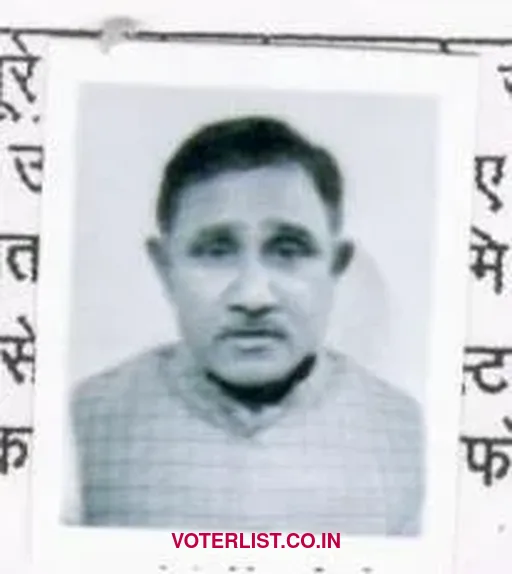 Raj Mani