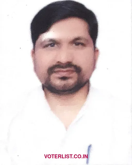 Gaurav Kumar