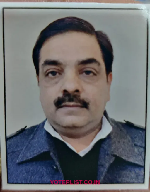Mohd Nasir
