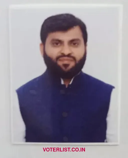 Amit Singh Chauhan