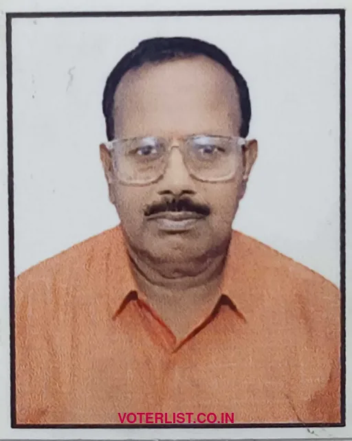Dharmraj Nishad