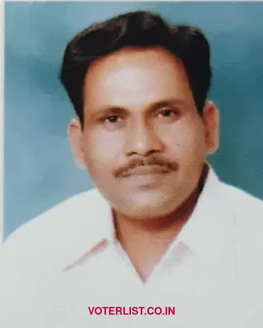 Tribhuwan Dutt