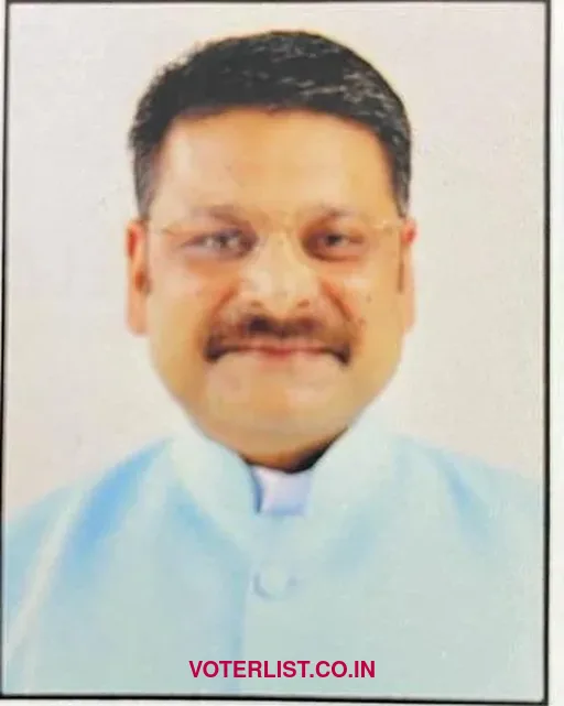 Ritesh Kumar Gupta