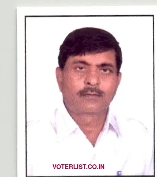 Ram Achal Rajbhar
