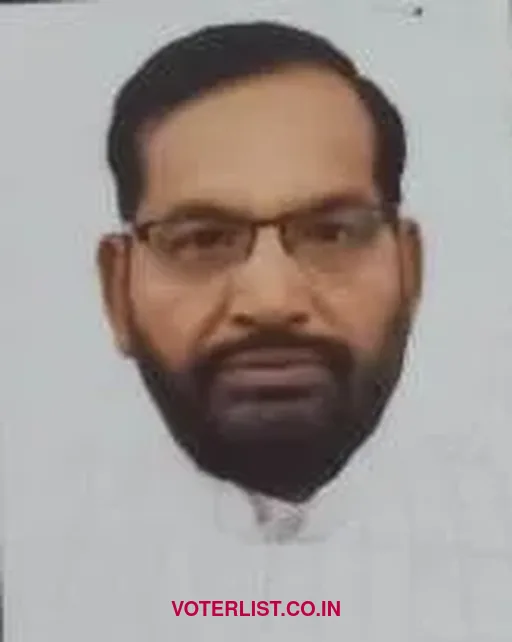 Subhash Tripathi