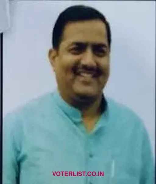 Ramveer Singh