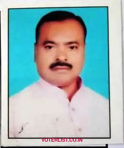 Ram Feran