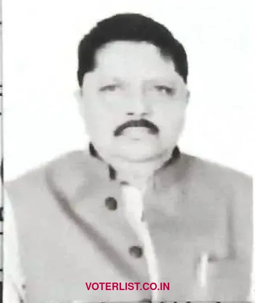 Bawan Singh