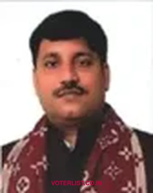 Ajay
