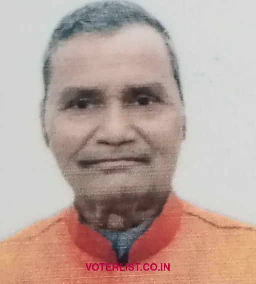 Ramapati Shastri