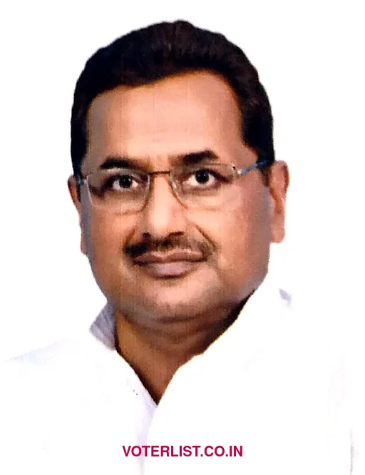 Rajendra Prasad Chaudhary