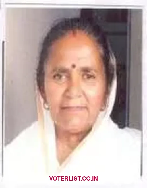 Gulab Debi