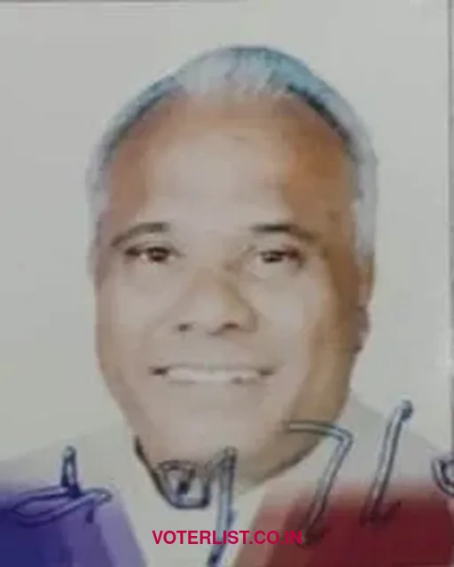 Dudhram