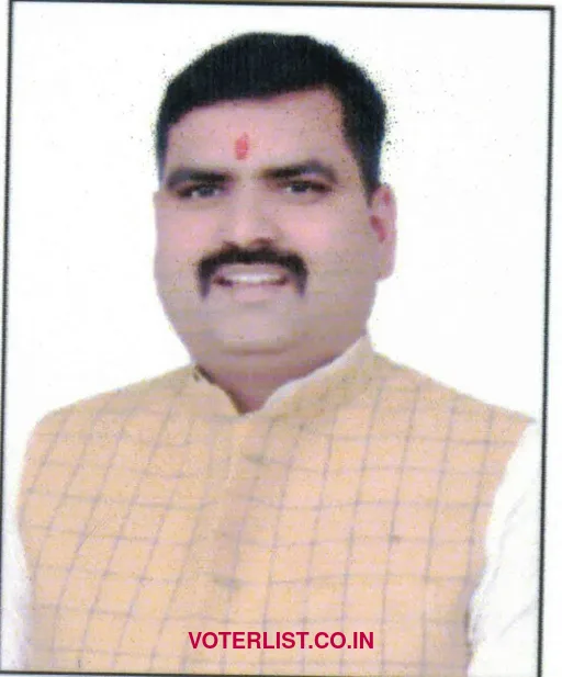 Ankur Tiwari