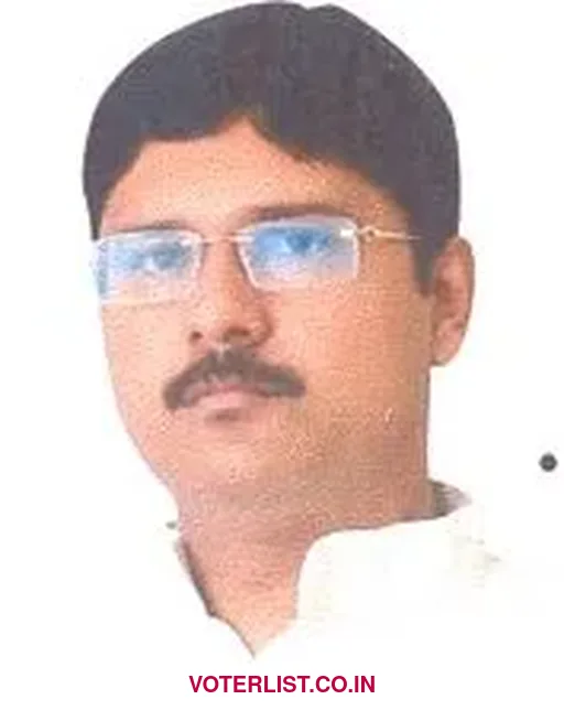 Rishi