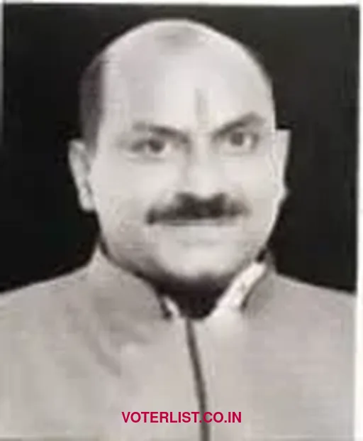 Fateh Bahadur