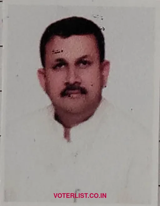 Pradeep Shukla